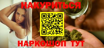 ECSTASY Конаково