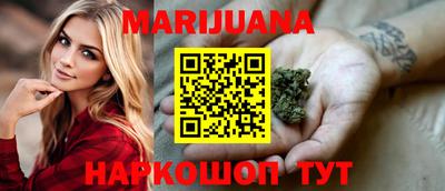 ECSTASY Конаково