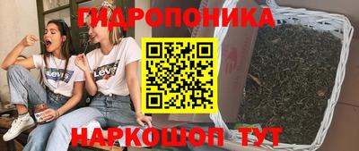 ECSTASY Конаково