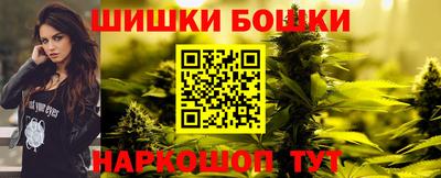 сатива Коммунар