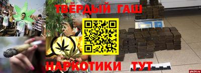 сатива Коммунар